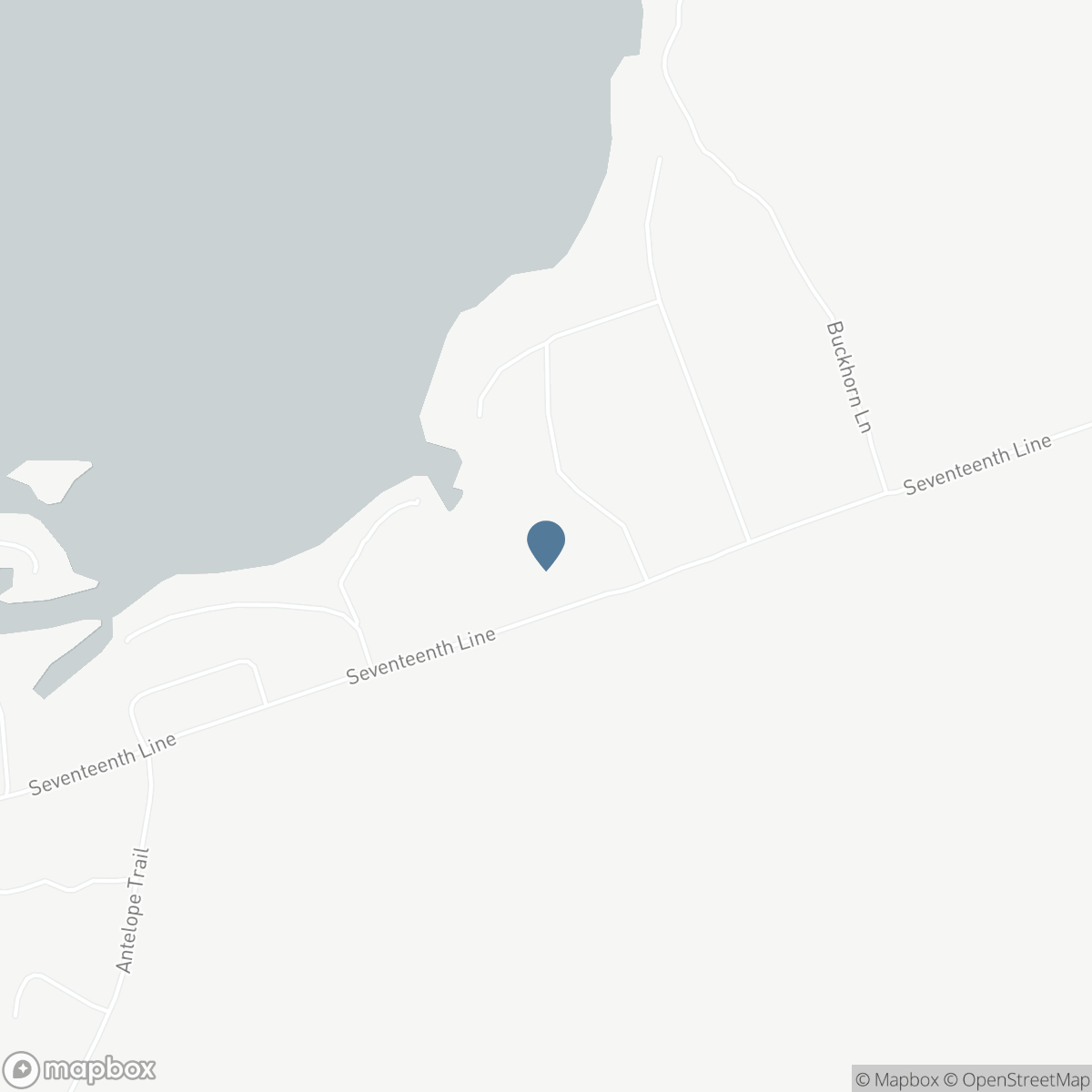 3020 FINLEY ROAD, North Kawartha, Ontario K0L 2H0